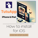 how to install tutuapp for iphone